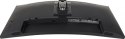 Monitor IIYAMA ProLite XCB3494WQSN-B5 34 cale UWQHD zakrzywiony z USB-C