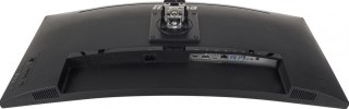 Monitor IIYAMA ProLite XCB3494WQSN-B5 34 cale UWQHD zakrzywiony z USB-C