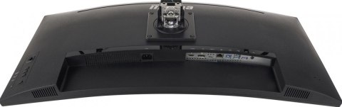 Monitor IIYAMA ProLite XCB3494WQSN-B5 34 cale UWQHD zakrzywiony z USB-C