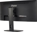 Monitor IIYAMA ProLite XCB3494WQSN-B5 34 cale UWQHD zakrzywiony z USB-C
