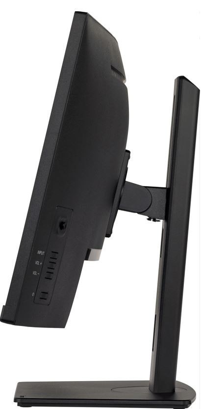 Monitor IIYAMA ProLite XCB3494WQSN-B5 34 cale UWQHD zakrzywiony z USB-C