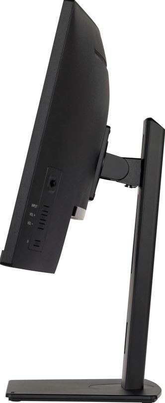 Monitor IIYAMA ProLite XCB3494WQSN-B5 34 cale UWQHD zakrzywiony z USB-C