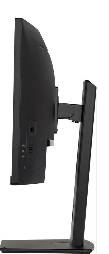 Monitor IIYAMA ProLite XCB3494WQSN-B5 34 cale UWQHD zakrzywiony z USB-C