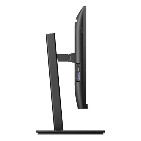 Monitor Philips 40B1U5600 40 cale UltraWide QHD IPS z USB-C i głośnikami