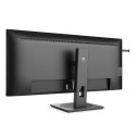 Monitor Philips 40B1U5600 40 cale UltraWide QHD IPS z USB-C i głośnikami
