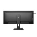 Monitor Philips 40B1U5600 40 cale UltraWide QHD IPS z USB-C i głośnikami