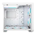 Obudowa Fractal Design Torrent White RGB TG Clear Tint Midi Tower z szkłem