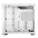 Obudowa Fractal Design Torrent White RGB TG Clear Tint Midi Tower z szkłem