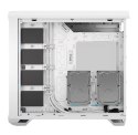 Obudowa Fractal Design Torrent White RGB TG Clear Tint Midi Tower z szkłem