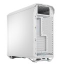 Obudowa Fractal Design Torrent White RGB TG Clear Tint Midi Tower z szkłem