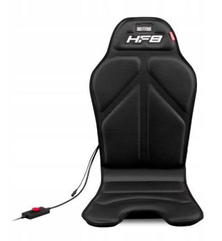 Pad gamingowy Next Level Racing HF8 z haptycznym sprzężeniem zwrotnym
