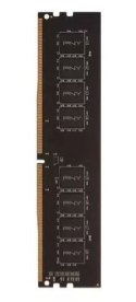 Pamięć PNY 8GB DDR4 3200MHz wydajna aktualizacja komputera