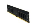 Pamięć DDR4 Silicon Power 8GB 3200MHz CL22 UDIMM wydajna