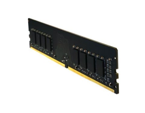 Pamięć DDR4 Silicon Power 8GB 3200MHz CL22 UDIMM wydajna