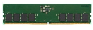 Pamięć DDR5 Kingston 16GB 5600MHz CL46 bez radiatora