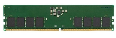 Pamięć DDR5 Kingston 16GB 5600MHz CL46 bez radiatora