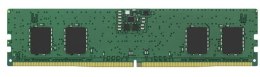 Pamięć DDR5 Kingston 8GB 5600 MHz CL46 wydajna do gier i pracy