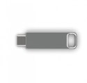 Pendrive PNY 128GB USB 3.2 Duo-Link szybki mobilny dysk