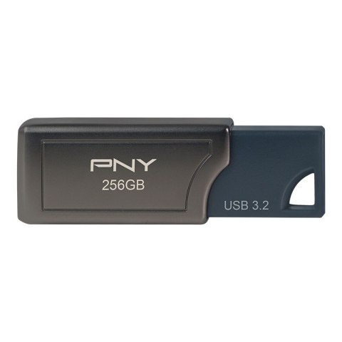 Pendrive PNY 256GB USB 3.2 PRO Elite V2 szybki pamięć flash