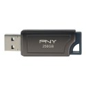 Pendrive PNY 256GB USB 3.2 PRO Elite V2 szybki pamięć flash