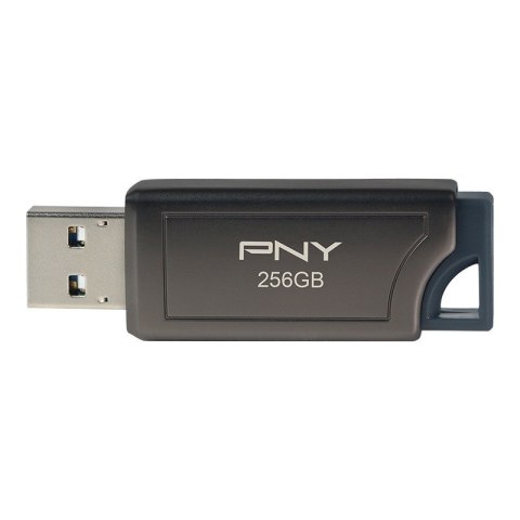 Pendrive PNY 256GB USB 3.2 PRO Elite V2 szybki pamięć flash