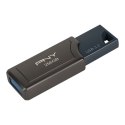 Pendrive PNY 256GB USB 3.2 PRO Elite V2 szybki pamięć flash