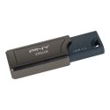 Pendrive PNY 256GB USB 3.2 PRO Elite V2 szybki pamięć flash