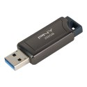 Pendrive PNY 256GB USB 3.2 PRO Elite V2 szybki pamięć flash