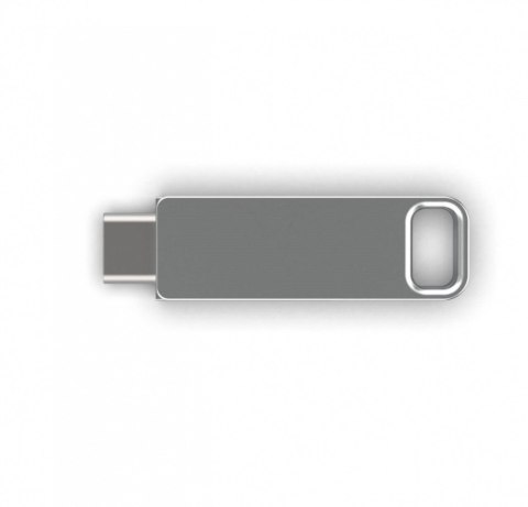 Pendrive PNY 64GB USB 3.2 Duo-Link szybki dualny z typ-C