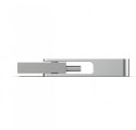 Pendrive PNY 64GB USB 3.2 Duo-Link szybki dualny z typ-C