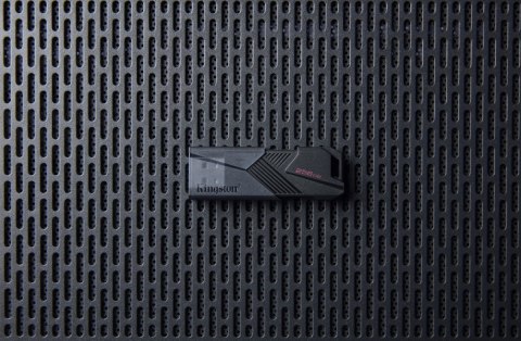 Pendrive Kingston DataTraveler Exodia Onyx 64GB USB 3.2 Gen 1 elegancki