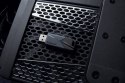 Pendrive Kingston DataTraveler Exodia Onyx 64GB USB 3.2 Gen 1 elegancki