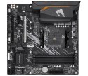 Płyta główna Gigabyte B550M AORUS ELITE AM4 mATX 4DDR4 2HDMI DVI-D