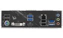 Płyta główna Gigabyte B550M AORUS ELITE AM4 mATX 4DDR4 2HDMI DVI-D
