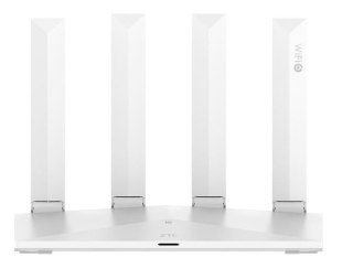 Router ZTE T3000 IDU Wi-Fi 6 szybki stabilny zasięg 3000 Mbps