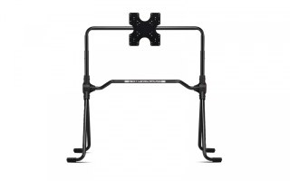 Stojak na monitor Next Level Racing Lite regulowany do 55 cali