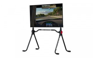 Stojak na monitor Next Level Racing Lite regulowany do 55 cali