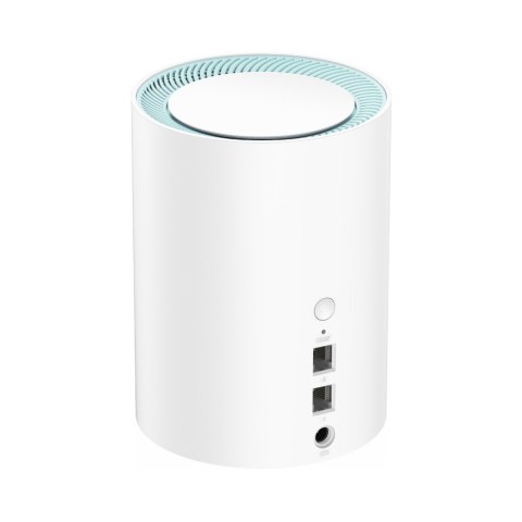 Cudy System WiFi Mesh M1300 2-Pack AC1200 szybki zasięg w całym domu