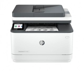 Urządzenie wielofunkcyjne HP LaserJet Pro 3102fdn szybkie drukowanie skanowanie