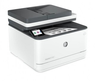 Urządzenie wielofunkcyjne HP LaserJet Pro 3102fdn szybkie drukowanie skanowanie