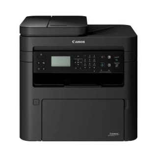 Urządzenie wielofunkcyjne Canon i-SENSYS MF264DW II laserowe szybkie biuro