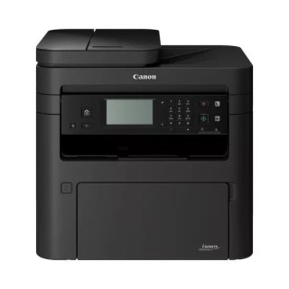 Urządzenie wielofunkcyjne Canon i-SENSYS MF267DW II laserowe szybkie biuro