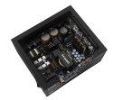 Zasilacz Be quiet! Dark Power 13 1000W 80 Plus Titanium cichy wydajny