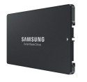 Dysk SSD Samsung PM893 240GB SATA III szybki wewnętrzny 2,5"