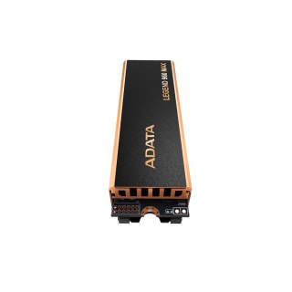Dysk SSD Adata LEGEND 960 MAX 2TB PCIe 4x4 7400MB/s wydajny