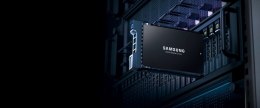 Dysk SSD Samsung PM9A3 U.2 3840 GB NVMe wydajny serwerowy