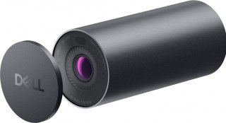 Kamera internetowa Dell UltraSharp 4K WB7022 inteligentna z HDR