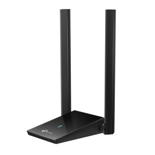 Karta sieciowa TP-LINK Archer TX20U Plus USB WiFi 6 AX1800