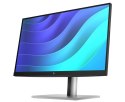 Monitor HP E22 G5 21.5 FHD stylowy IPS z ergonomiczną regulacją