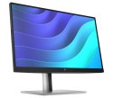Monitor HP E22 G5 21.5 FHD stylowy IPS z ergonomiczną regulacją